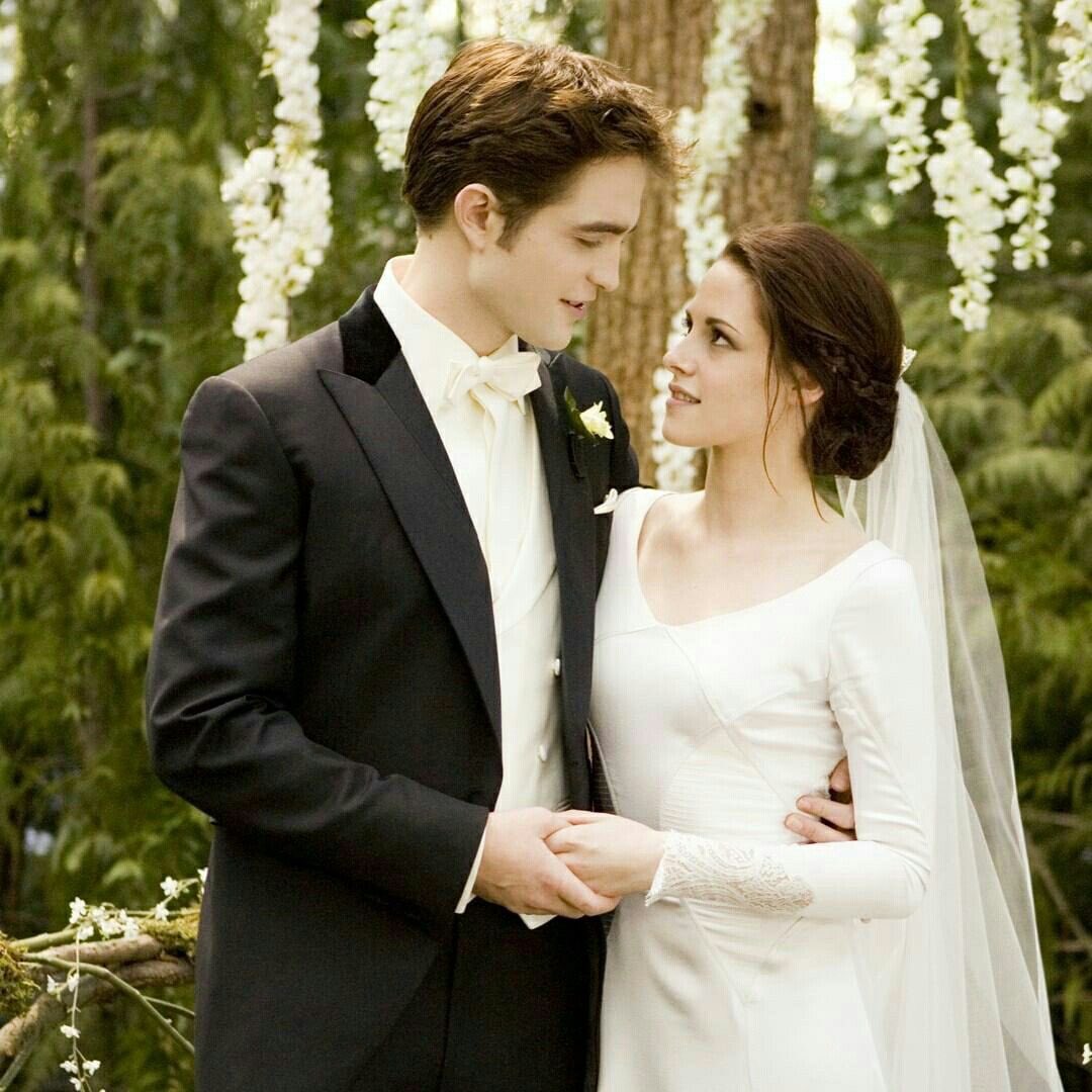 selholds's tweet photo. right person, right actors, right ship, right endgame. https://t.co/FxqM9gd20f