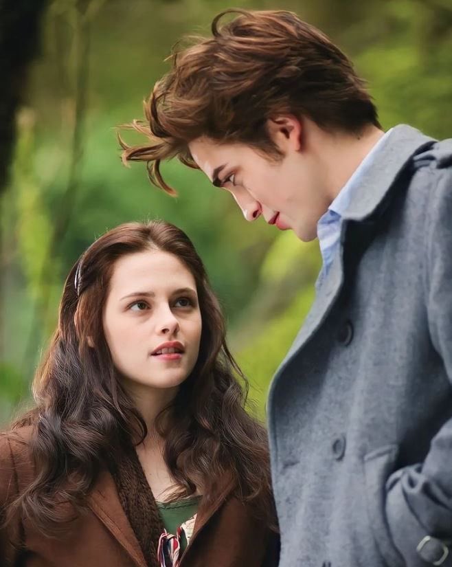 selholds's tweet photo. right person, right actors, right ship, right endgame. https://t.co/FxqM9gd20f