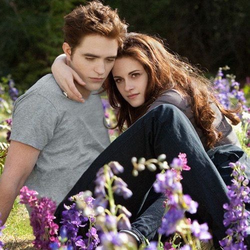 selholds's tweet photo. right person, right actors, right ship, right endgame. https://t.co/FxqM9gd20f