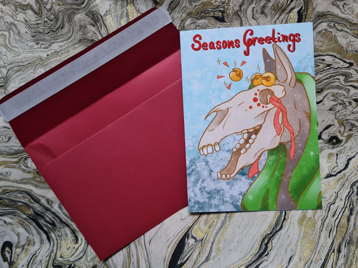 I've done it! I've managed to update my place and these things are all available now.

❤🧡💛💚💙 any help showing this off will be so loved