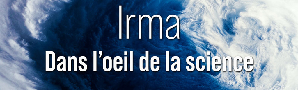 ANR - Agence nationale de la recherche (@agencerecherche) on Twitter photo 🎬Festival @Pariscience : lancement de la projection du documentaire "Irma, dans l’œil de la science", réalisé par <a href="/EspritSorcier/">L'Esprit Sorcier TV</a> en partenariat avec l’ANR, qui revient sur la chaîne de reconstruction mise en place après le passage de l’ouragan Irma sur les Antilles en 2017. 🎬Festival @Pariscience : lancement de la projection du documentaire "Irma, dans l’œil de la science", réalisé par <a href="/EspritSorcier/">L'Esprit Sorcier TV</a> en partenariat avec l’ANR, qui revient sur la chaîne de reconstruction mise en place après le passage de l’ouragan Irma sur les Antilles en 2017.