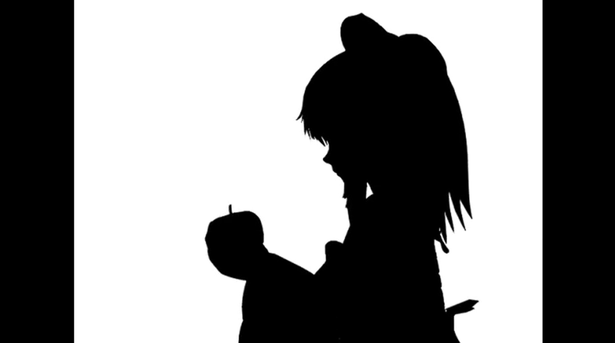 ライブドアニュース tweet media