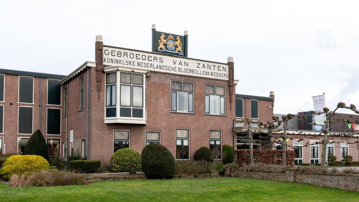 Beschermers bollenerfgoed maken kans op prestigieuze ‘Erfgoedparel’ leidschdagblad.nl/regio/duin-en-…