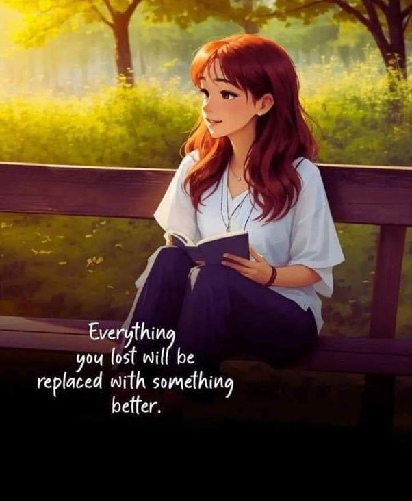 Happy evening 
Friends 🤗