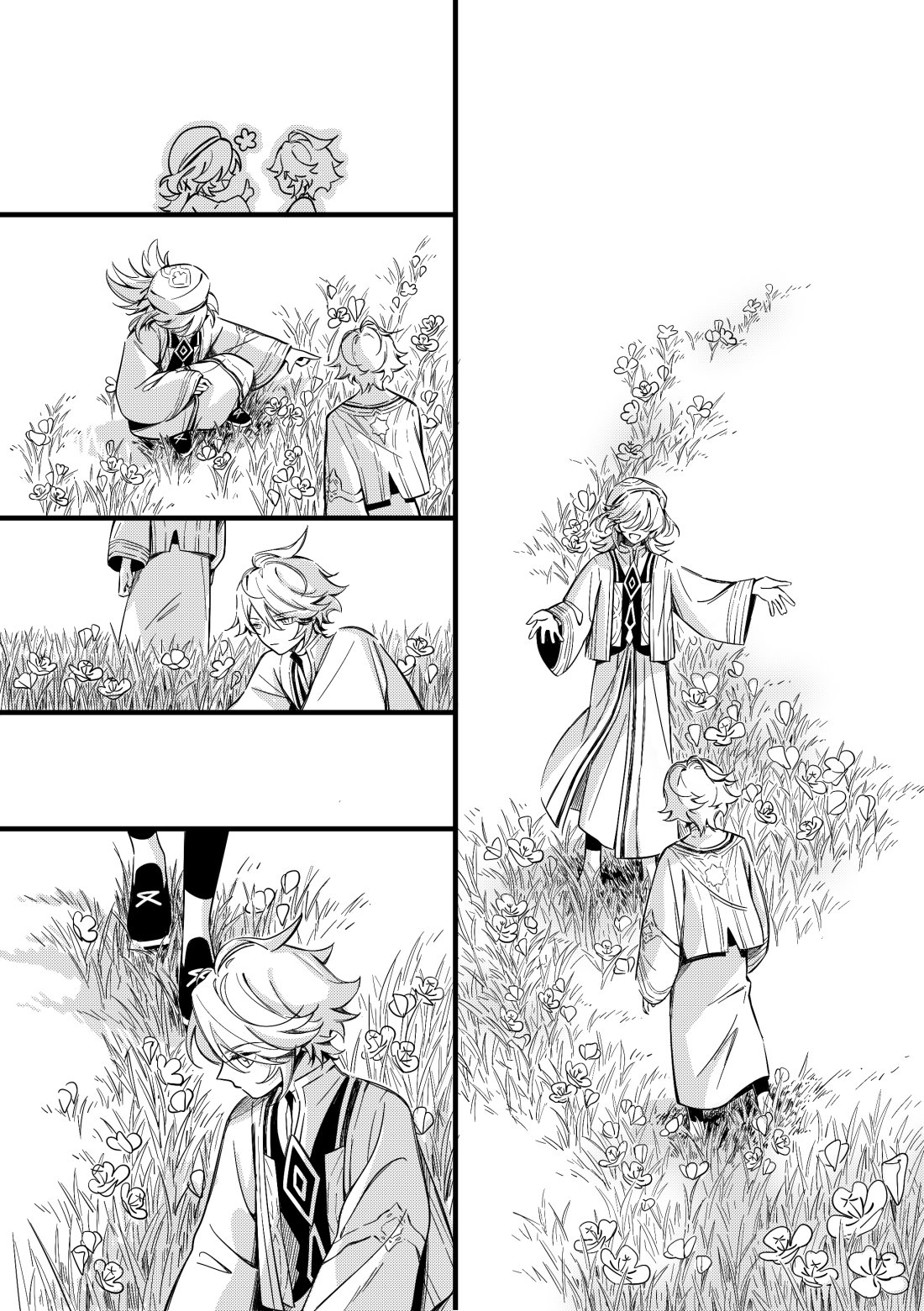 キャラクター BUN BUN Synear Custard Bun - 10.5 oz (300 g) - Well Come Asian Market