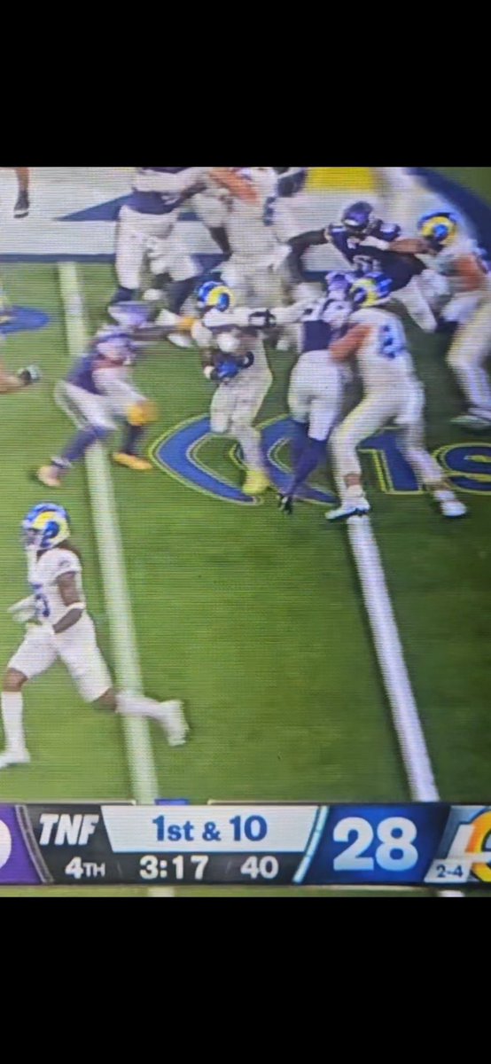 Josh Lamoureux tweet media