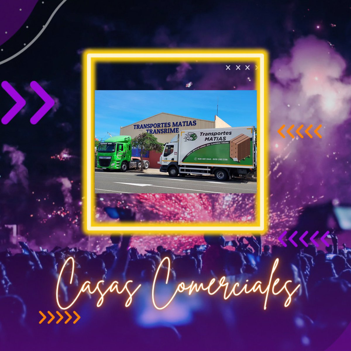 MurgaMajaderos's tweet photo. Desde los Majaderos agradecemos la confianza depositada en nuestro grupo🎺 Bienvenidos a la familia ♥️!! https://t.co/TJWfaliZSy