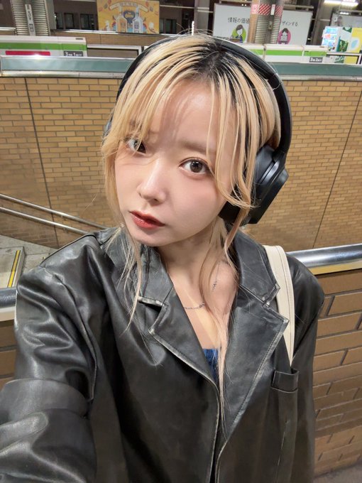 コスプレイヤーmam（まむ）のTwitter画像21