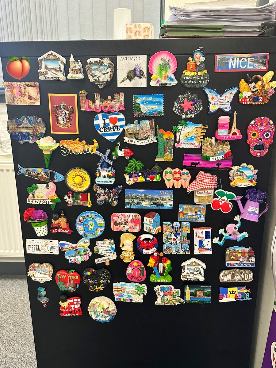 Mrs Gardner tweet media