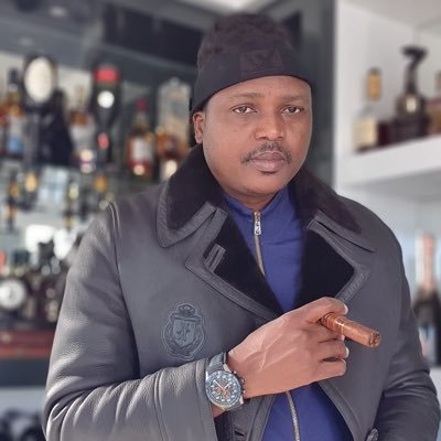 Musa Khawula on X: "Meet Ndhuna Oberon who is believed to have killed his son claiming a drowning accident to hurt his baby's mom Lesego Pase. Lesego Pase and Ndhuna Oberon's son