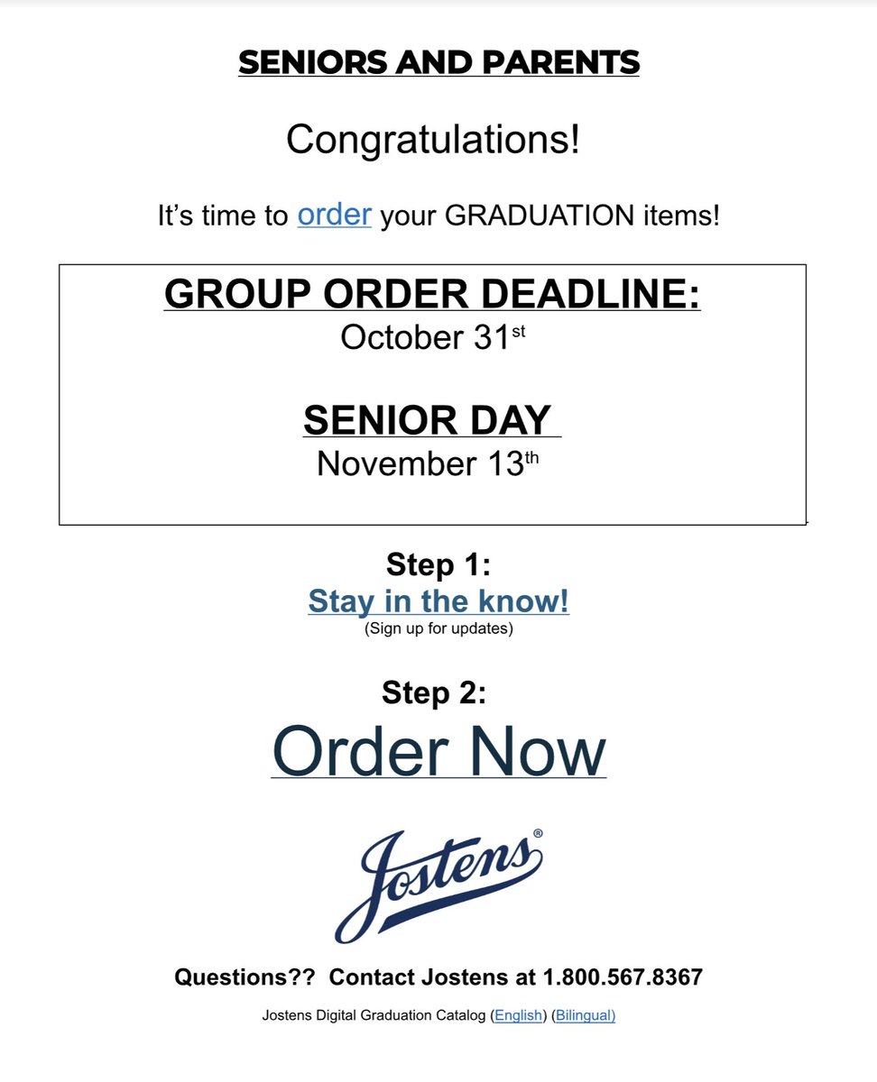 Holly High School tweet media