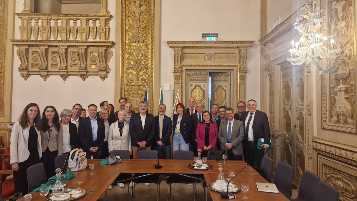 Anci Toscana tweet media