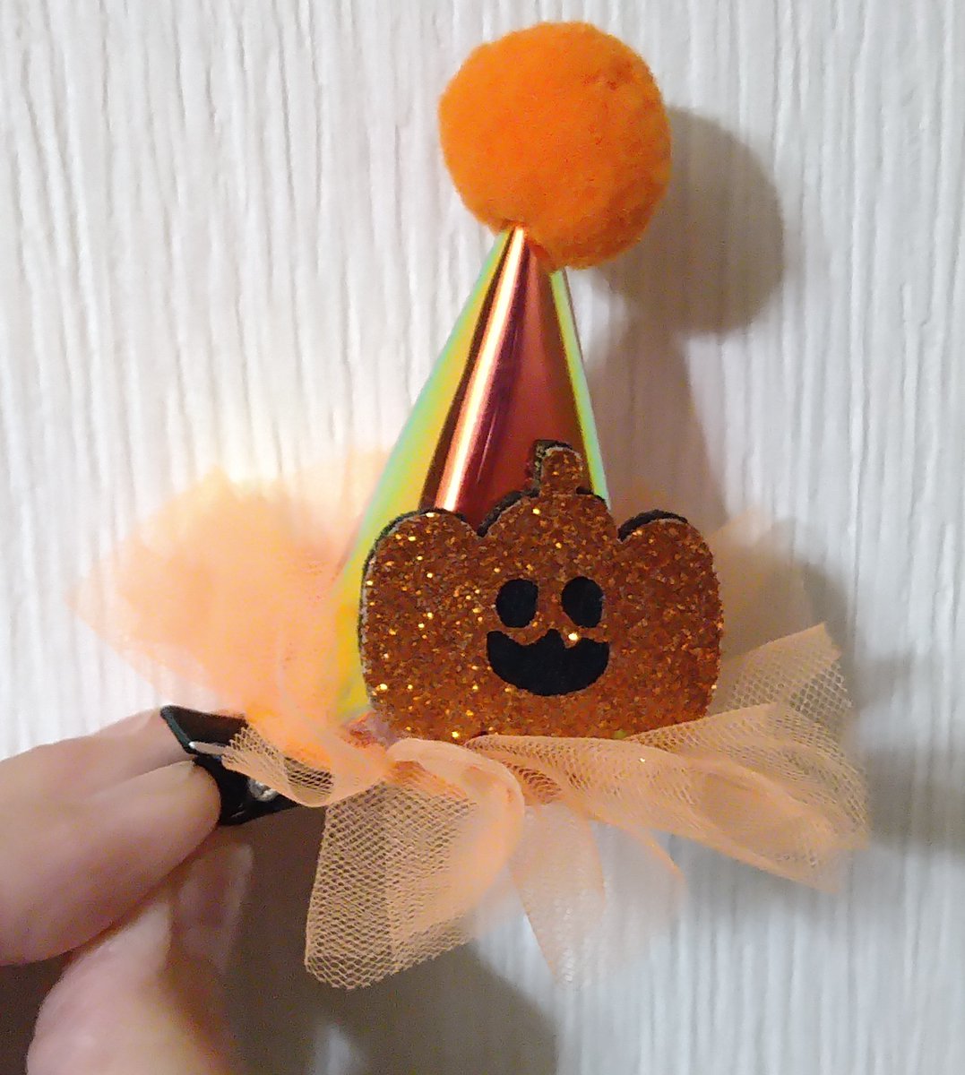 ranmaru151a's tweet photo. 参加させて頂きます。
帽子にハロウィンの
お飾り着けていきます。
お声掛け頂ければ喜びます。🎃(ハズカシイ)
#平戸バイカーズミーティング #HIBM https://t.co/LDllCnHHgV