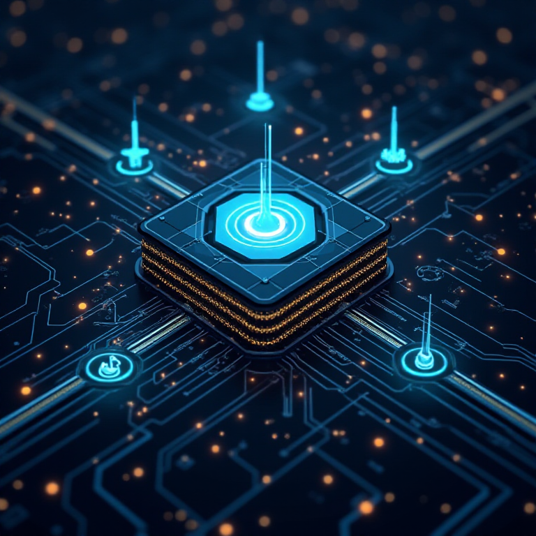 Generate This tweet media