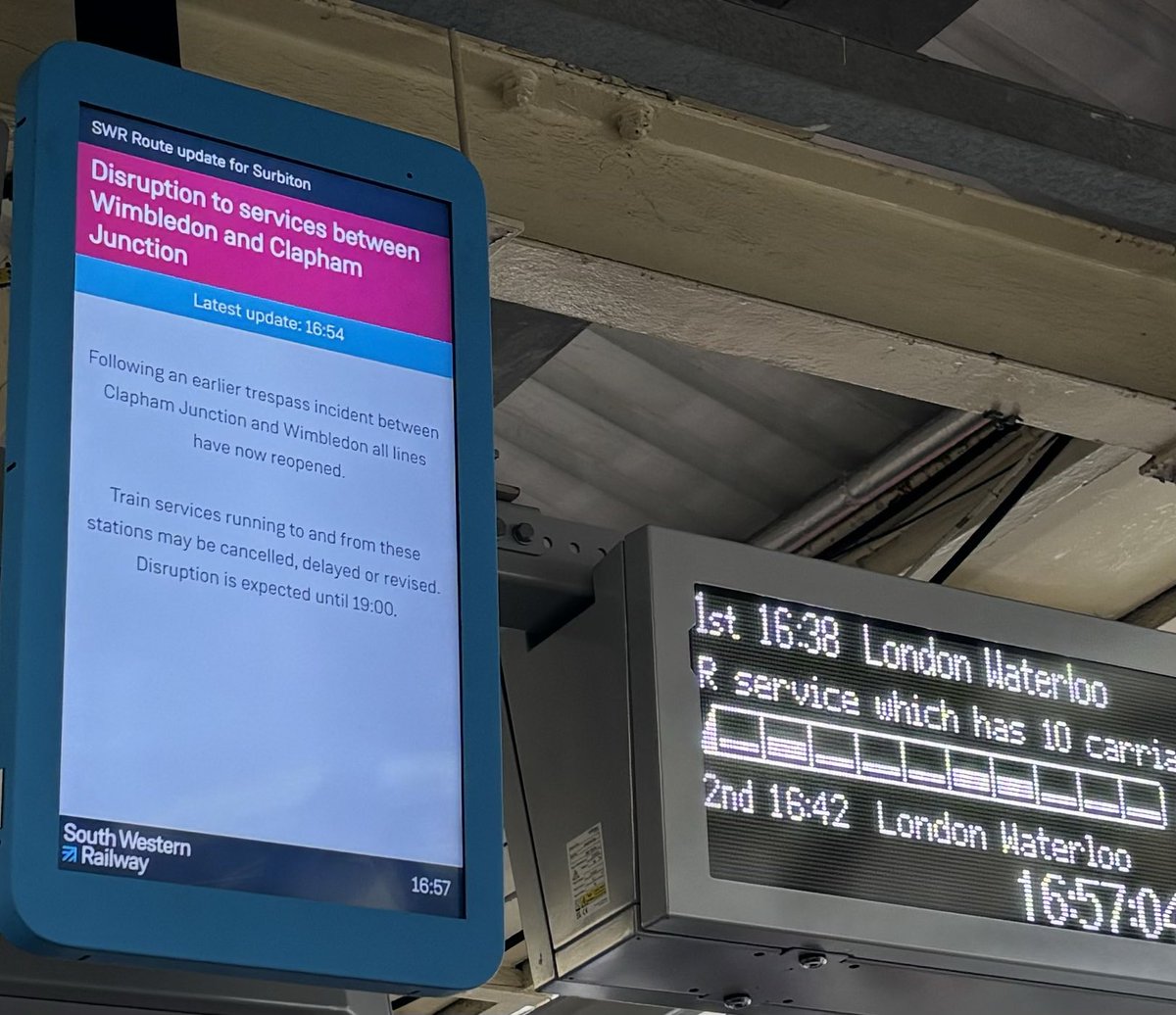 Nora Nanayakkara tweet media