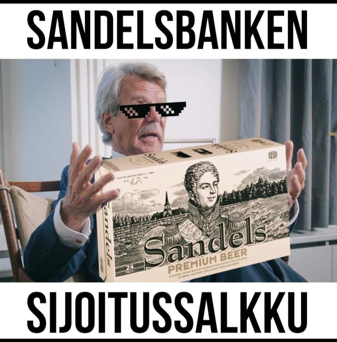 jusmakela's tweet photo. Jätän tämän vain tähän.

#perjantai https://t.co/5sHBK6Sner