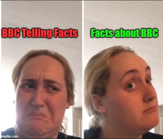 satyam_shivamu's tweet image. #BBCOnTrial #BBCMuktBharat #DefundTheBBC #DeportTheBBC #BBCDocumentary #BanTheBBC
@kk_OEG @ruchirsharma_1 @thebritishhindu @republic @JaipurDialogues