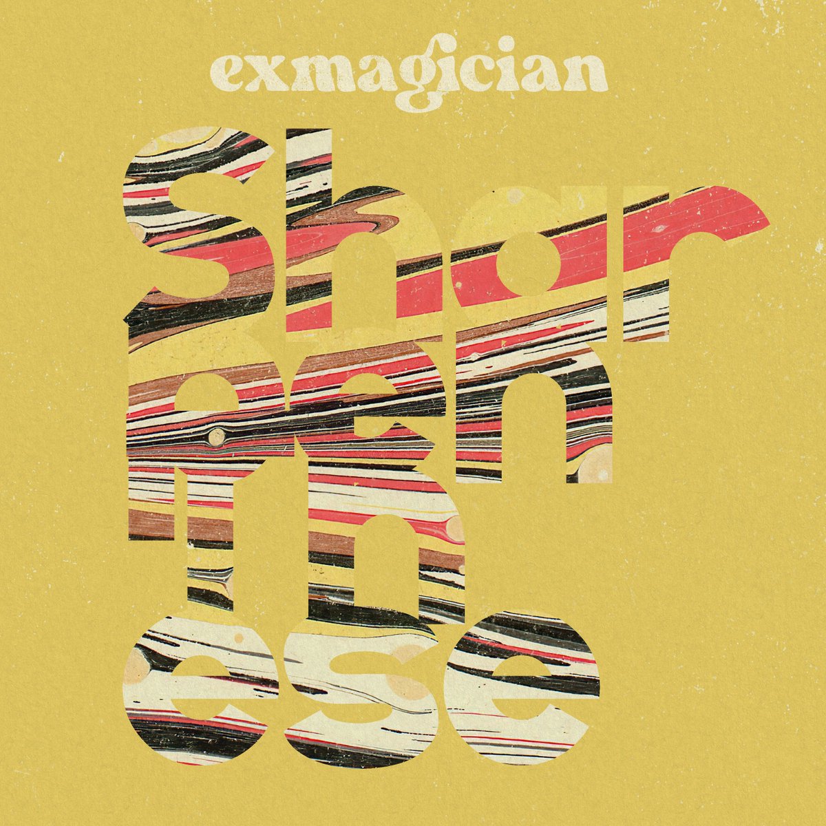 The public vote's now open for the #nimusicprize2024 Single of the Year. Here's the link if you fancy giving Sharpen These a vote: 🤜🤛docs.google.com/forms/d/e/1FAI…