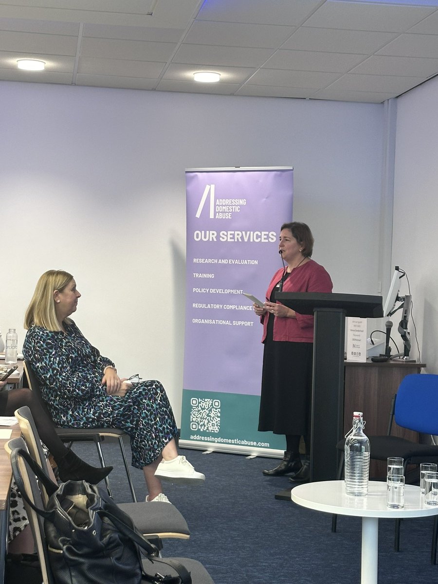 Professor Smiles (@nwestmarland) on Twitter photo ‘A great connector of people’ is the way <a href="/kelda_kelly/">Dr Kelly Henderson</a> from <a href="/AddressingDA/">Addressing Domestic Abuse</a> is (quite rightly) described by @nicolejacobsST ‘A great connector of people’ is the way <a href="/kelda_kelly/">Dr Kelly Henderson</a> from <a href="/AddressingDA/">Addressing Domestic Abuse</a> is (quite rightly) described by @nicolejacobsST