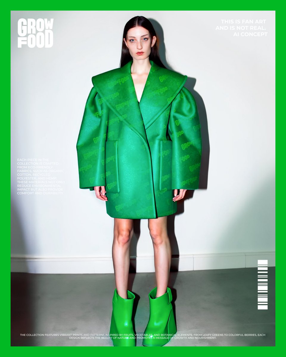 Это уже не Grow Food, это Growciaga

Где-то в параллельной вселенной у нас сегодня дроп эксклюзивного мерча. Там мы не только про еду, но и стиль!

Друзья, а какой костюм на Хэллоуин будет у вас? <a href="/vizitcondoms/">VIZIT</a> <a href="/yandex_lavka/">Яндекс Лавка</a> <a href="/yandexmarket/">Яндекс Маркет</a> <a href="/SamokatRu/">Самокат</a> <a href="/tbank_ru/">Т-Банк</a> <a href="/KrasnoeBeloe/">Красное и Белое</a>