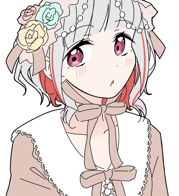 これはロリつづ 