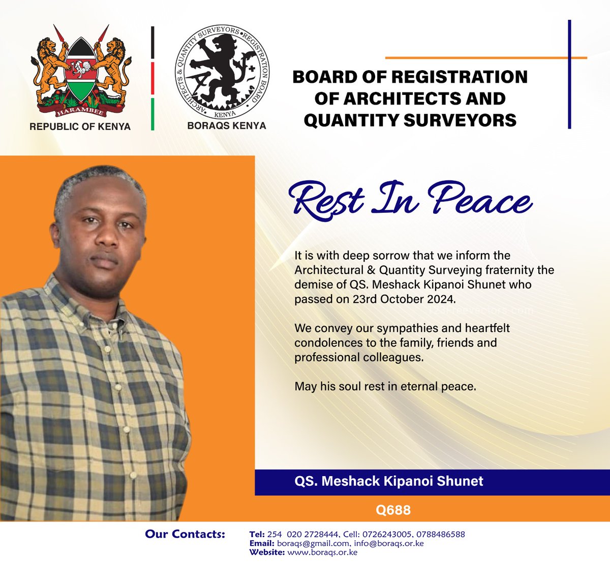 Boraqs-Kenya (@boraqs_kenya) on Twitter photo 