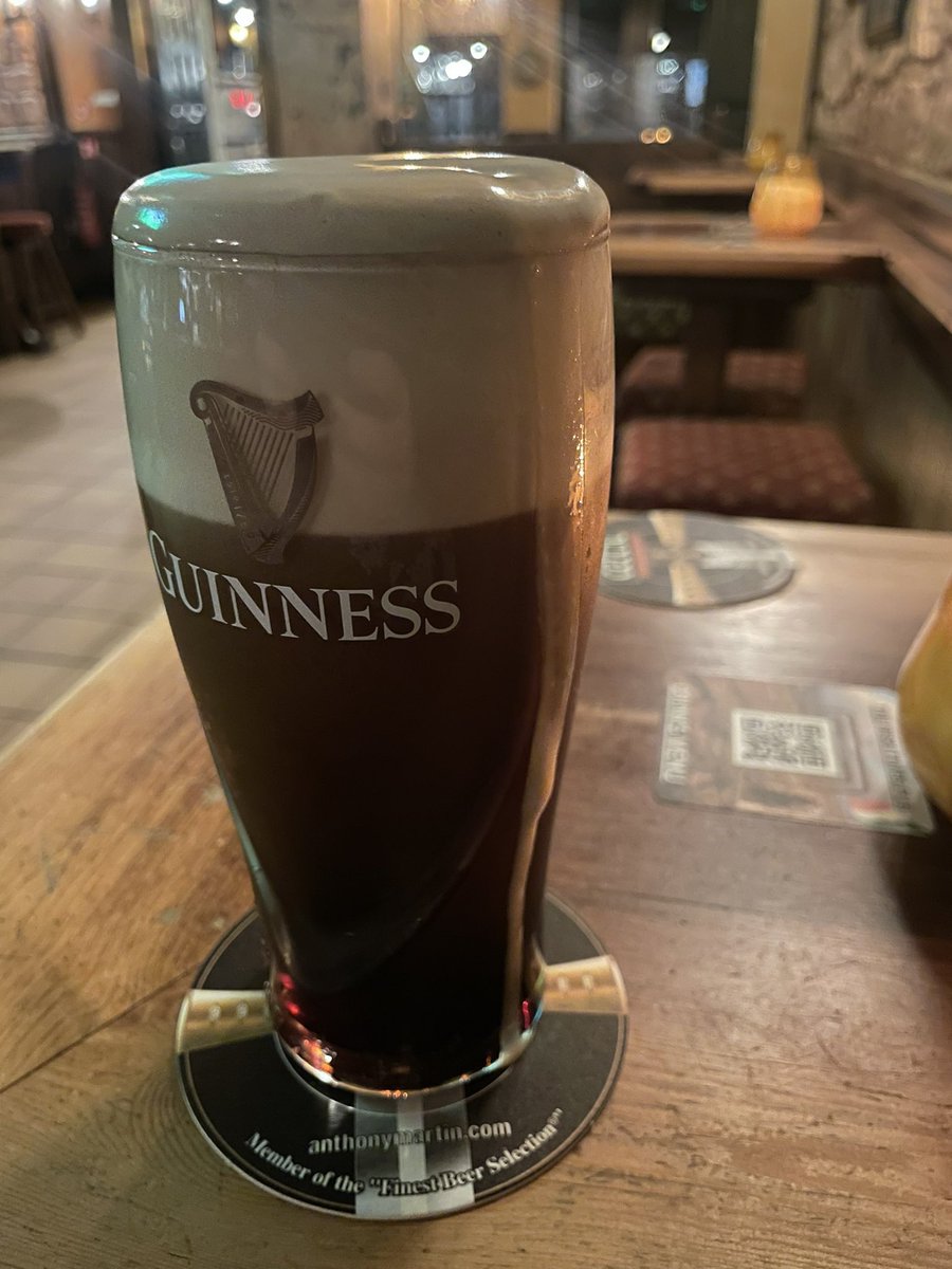 Criminal Pints tweet media