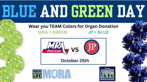 Coach Herbert Davis tweet media