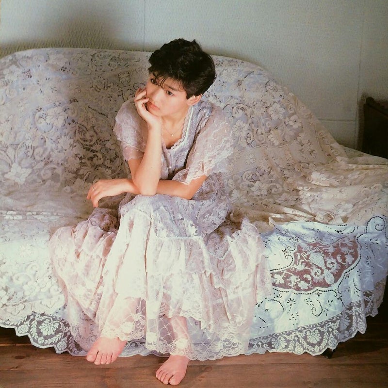 祝㊗️ユッコライブ音源発売 ファンタジアン 夏のサマーコンサートで