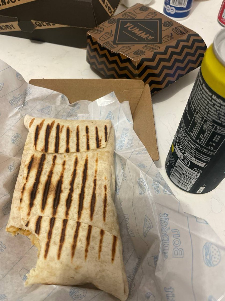 fox121480's tweet photo. Vos commandes Uber Eats moins chères-50%
-🧺 Panier ubereats -50%
-💳 Moyen de paiement : Paypal/Crypto/CB
-🍔 Pour commander rejoins le Telegram

https://t.co/q1JoFX2rTV

#StarAcademy #PekinExpress  #TPMP  #booba #Bayern #hanouna #adp2024 #les50 #psg #real #barca #niska #Ninho https://t.co/io73zmr9Rn