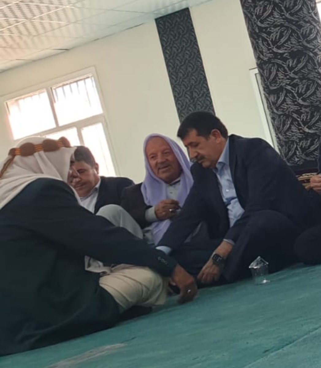 MehmetEkinci63's tweet photo. Eyüp Peygamber Makamı’nda cuma namazını kıldıktan sonra kıymetli Eyyübiye’li hemşehrilerimizle buluşma fırsatı bulduk. Namaz sonrası ise Demir ve Kaya ailelerine taziye ziyaretinde bulunarak acılarını paylaştık. https://t.co/hNCyVTGDJS