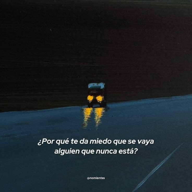 Escrito_Ideal's tweet image. 