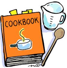 We are looking for a Head of Kitchen from January 2025. Could you be the person we need? 
mynewterm.com/jobs/140100/ED…