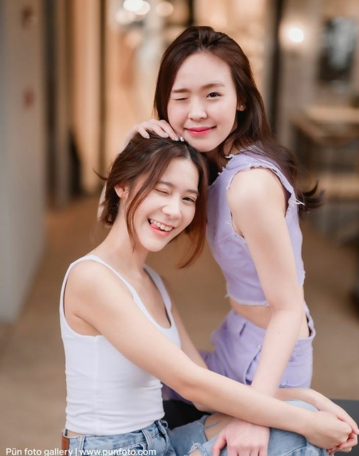 LinhLinh1590180's tweet photo. Ờm thì cũng keo 🥺 #earnpypp_ #Junewanwimol #earnjune https://t.co/kXnT6TxJKU