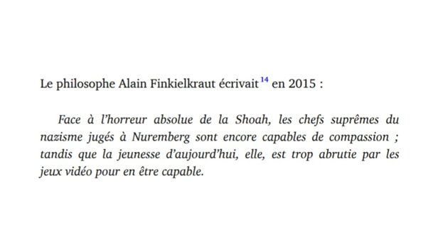 Colin-Jaeger Nathanaël tweet media