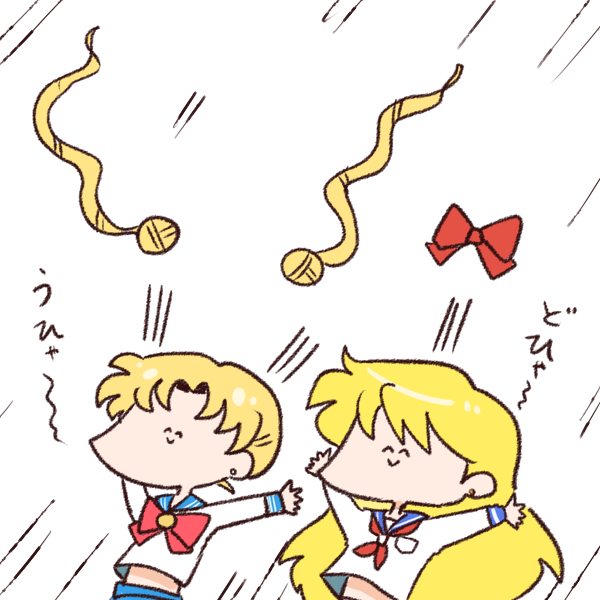 pundkmsn's tweet photo. https://t.co/hEo8NFCwSy