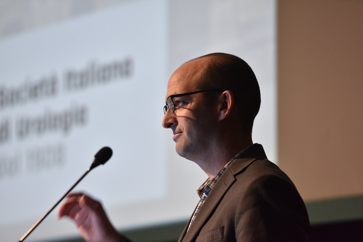 TiroshAmit's tweet photo. What an unforgettable VHLA meeting! Great opportunity to present our work, gain insights in basic science and have inspiring clinical discussions. Huge thanks to the @VHLAlliance team and organizers for amazing experience! π #VHLA https://t.co/jhP7073AUp
