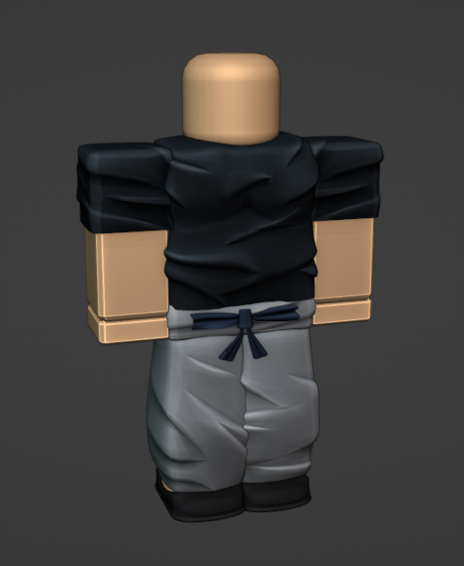 #ROBLOX #RobloxDev