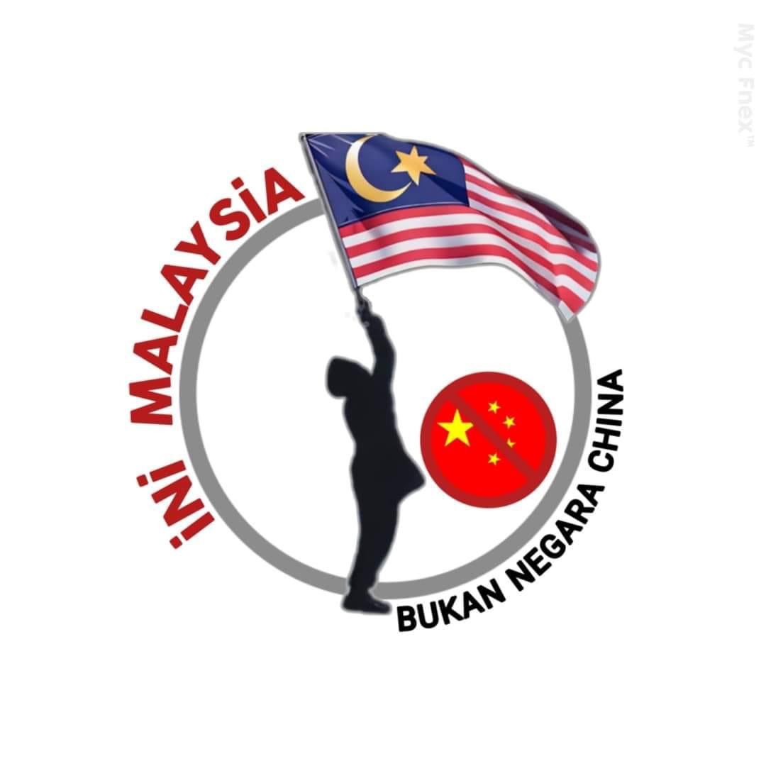 Fixx Raven (@fixxraven) on Twitter photo 