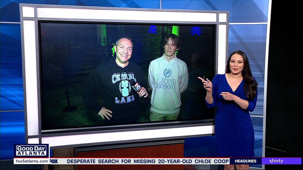 DAP (insert blue check here) tweet media