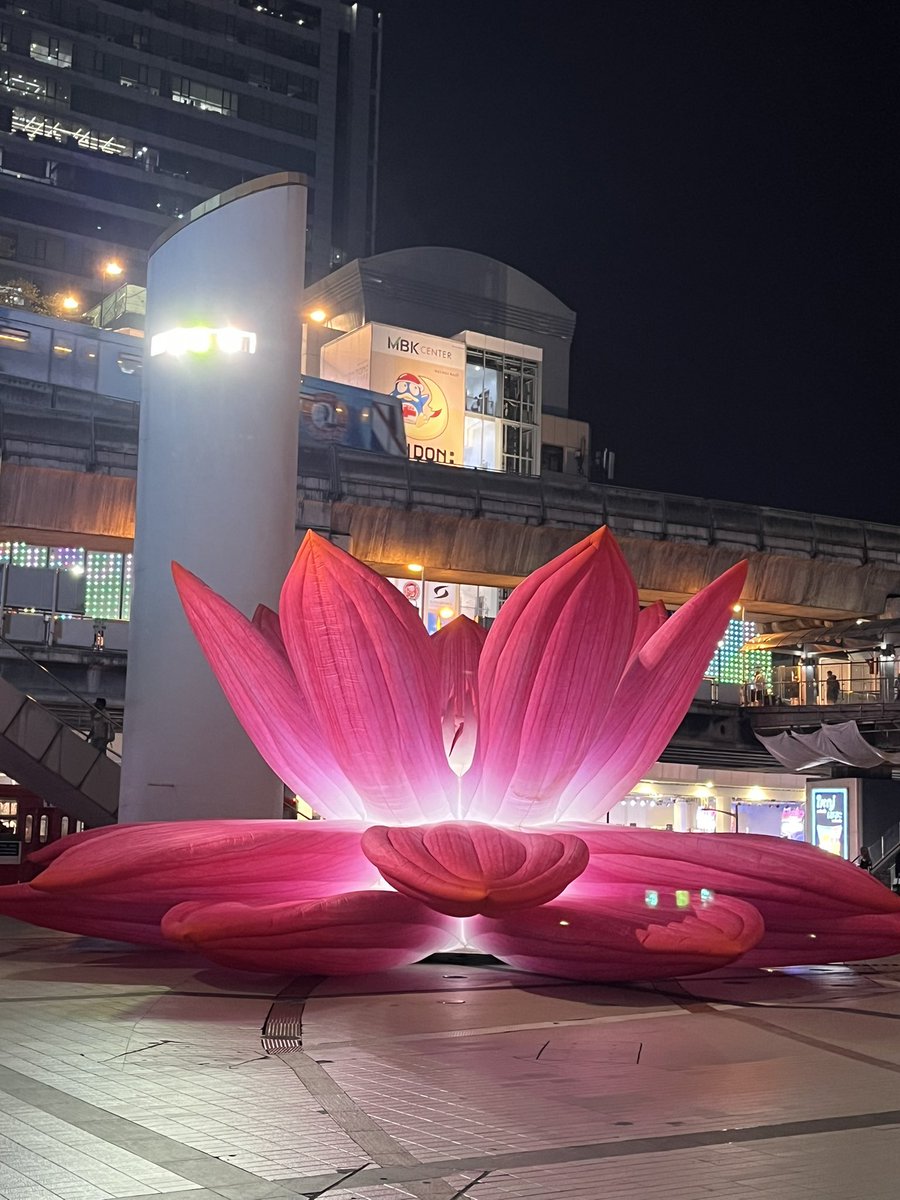 ทไวซ์ออกมาตอนไหน