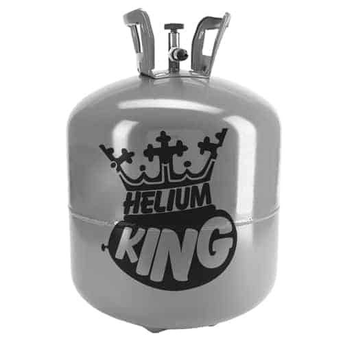 NEW IN!
Head to our Leeds branch where we now stock Helium King cylinders!
Lightweight and portable - no rental charges or hidden fees. Perfect for parties and events!
Feel free to get in touch with our Head Office on 0113 307 9050, for further info.
#bottledgas #helium #Balloon