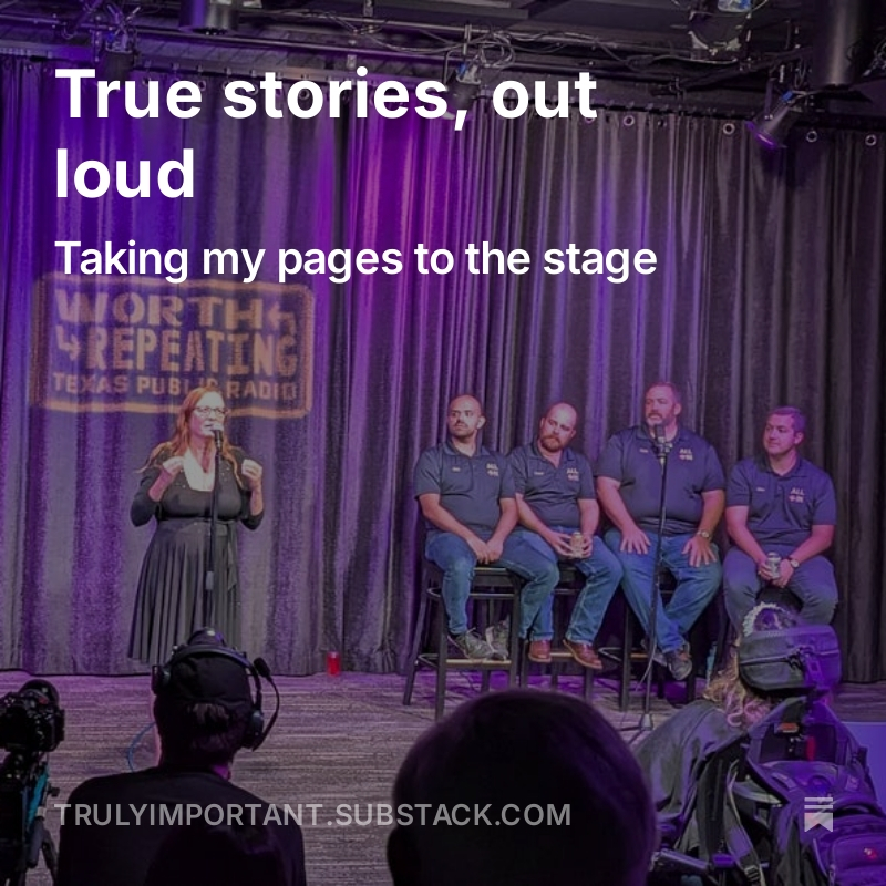 Becky Blake tweet media