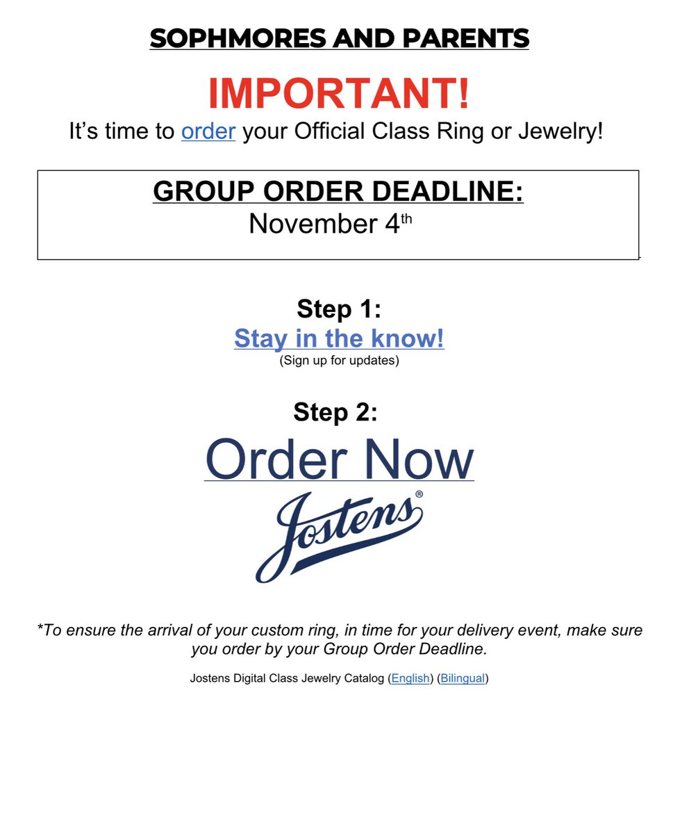 Holly High School tweet media