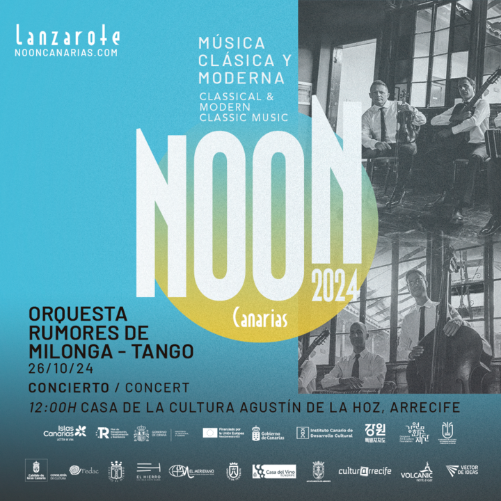 Biosfera Media tweet media