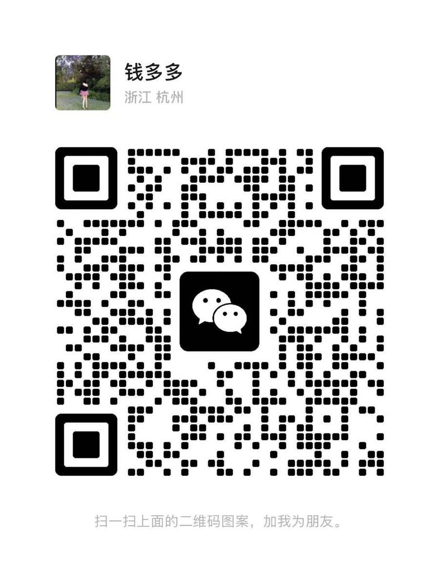 a6d9d8's tweet photo. https://t.co/Shno5Ne7CB