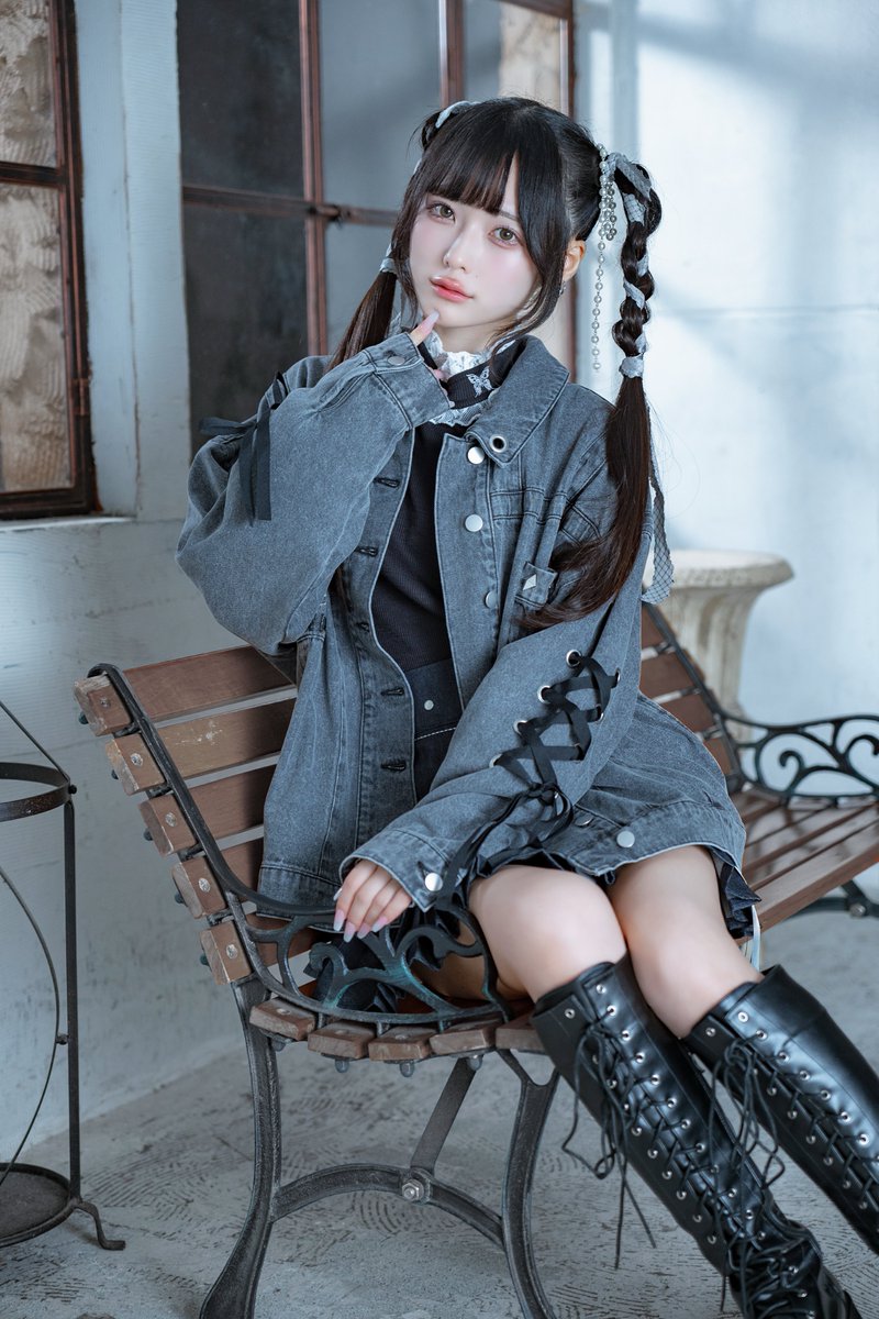 ソソミズ あむちゃんずロンT グレー S 逃げ水あむ ソソミズ あむちゃんずロンT グレー S 逃げ水あむ 2025年最新】逃げ水