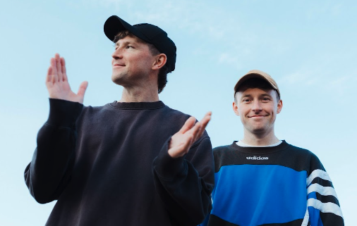 Greg Bakker tweet media