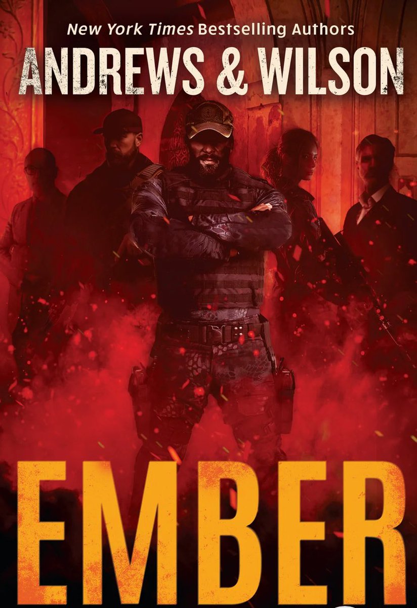 CloseReviews's tweet photo. @BAndrewsJWilson @LexicalForge I have just started Ember. This is getting interesting. 
#Ember https://t.co/bvWDiWskt7