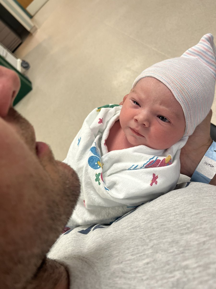 Rep. Charles Smith tweet media